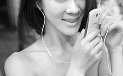 女人公敌2高清完整版